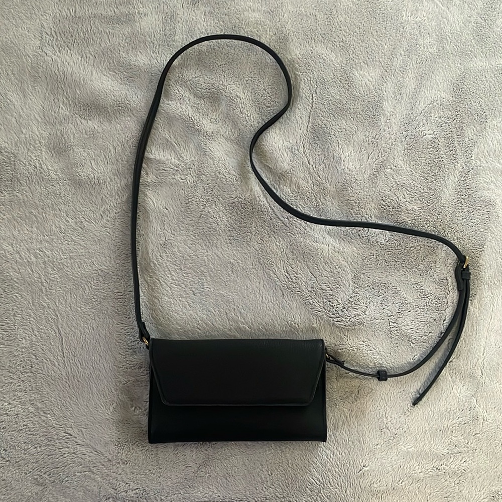 Target Purse